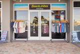 9860 Thomas Drive - Photo 41
