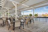9860 Thomas Drive - Photo 42