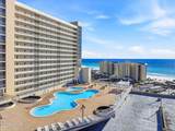 9860 Thomas Drive - Photo 46