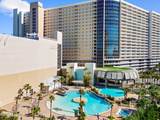 9860 Thomas Drive - Photo 47