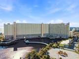 9860 Thomas Drive - Photo 48