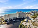 9860 Thomas Drive - Photo 49