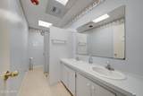 5409 Hickory Street - Photo 11