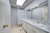 5409 Hickory Street - Photo 12
