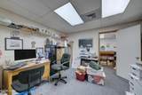 5409 Hickory Street - Photo 23