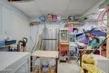 5409 Hickory Street - Photo 33