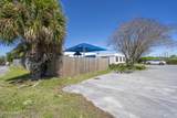5409 Hickory Street - Photo 43