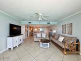 6201 Thomas Drive - Photo 14