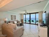 6201 Thomas Drive - Photo 15