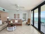 6201 Thomas Drive - Photo 16