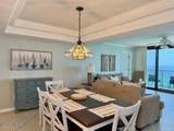 6201 Thomas Drive - Photo 17