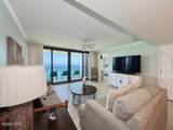 6201 Thomas Drive - Photo 18