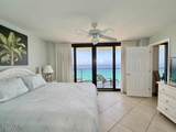 6201 Thomas Drive - Photo 19