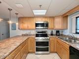 6201 Thomas Drive - Photo 20