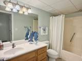 6201 Thomas Drive - Photo 21