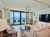 6201 Thomas Drive - Photo 22