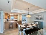 6201 Thomas Drive - Photo 23