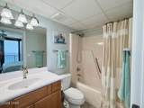 6201 Thomas Drive - Photo 24
