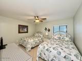 6201 Thomas Drive - Photo 25