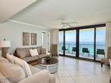 6201 Thomas Drive - Photo 26