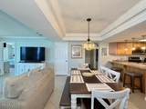 6201 Thomas Drive - Photo 27