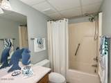 6201 Thomas Drive - Photo 28