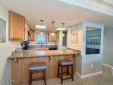 6201 Thomas Drive - Photo 29