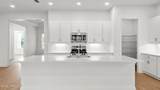 222 Palatka Street - Photo 6