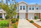 110 Enchantment Falls Lane - Photo 1