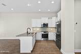 110 Enchantment Falls Lane - Photo 11