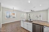 110 Enchantment Falls Lane - Photo 14