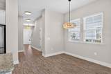 110 Enchantment Falls Lane - Photo 15