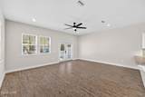 110 Enchantment Falls Lane - Photo 16