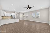 110 Enchantment Falls Lane - Photo 18