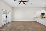 110 Enchantment Falls Lane - Photo 19