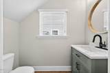 110 Enchantment Falls Lane - Photo 21