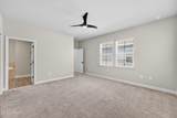 110 Enchantment Falls Lane - Photo 24