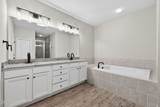 110 Enchantment Falls Lane - Photo 25