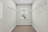 110 Enchantment Falls Lane - Photo 29