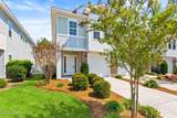 110 Enchantment Falls Lane - Photo 3
