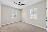 110 Enchantment Falls Lane - Photo 30