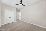 110 Enchantment Falls Lane - Photo 31