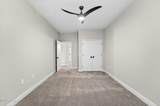 110 Enchantment Falls Lane - Photo 35