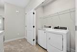 110 Enchantment Falls Lane - Photo 36