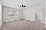 110 Enchantment Falls Lane - Photo 37