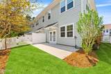 110 Enchantment Falls Lane - Photo 4