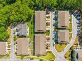 110 Enchantment Falls Lane - Photo 40