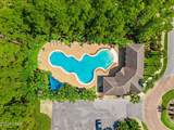 110 Enchantment Falls Lane - Photo 41