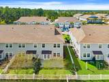 110 Enchantment Falls Lane - Photo 42
