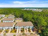 110 Enchantment Falls Lane - Photo 43